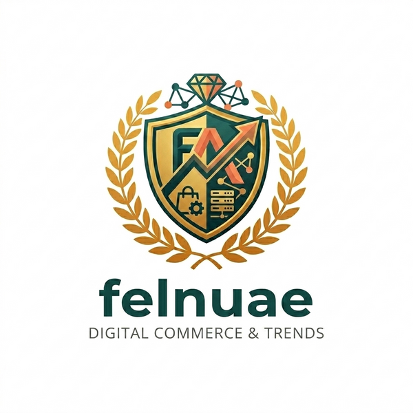 Felnuae