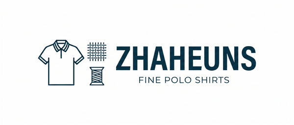 Zhaheuns
